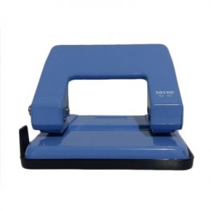 Pembolong kertas UK. Sedang No 40